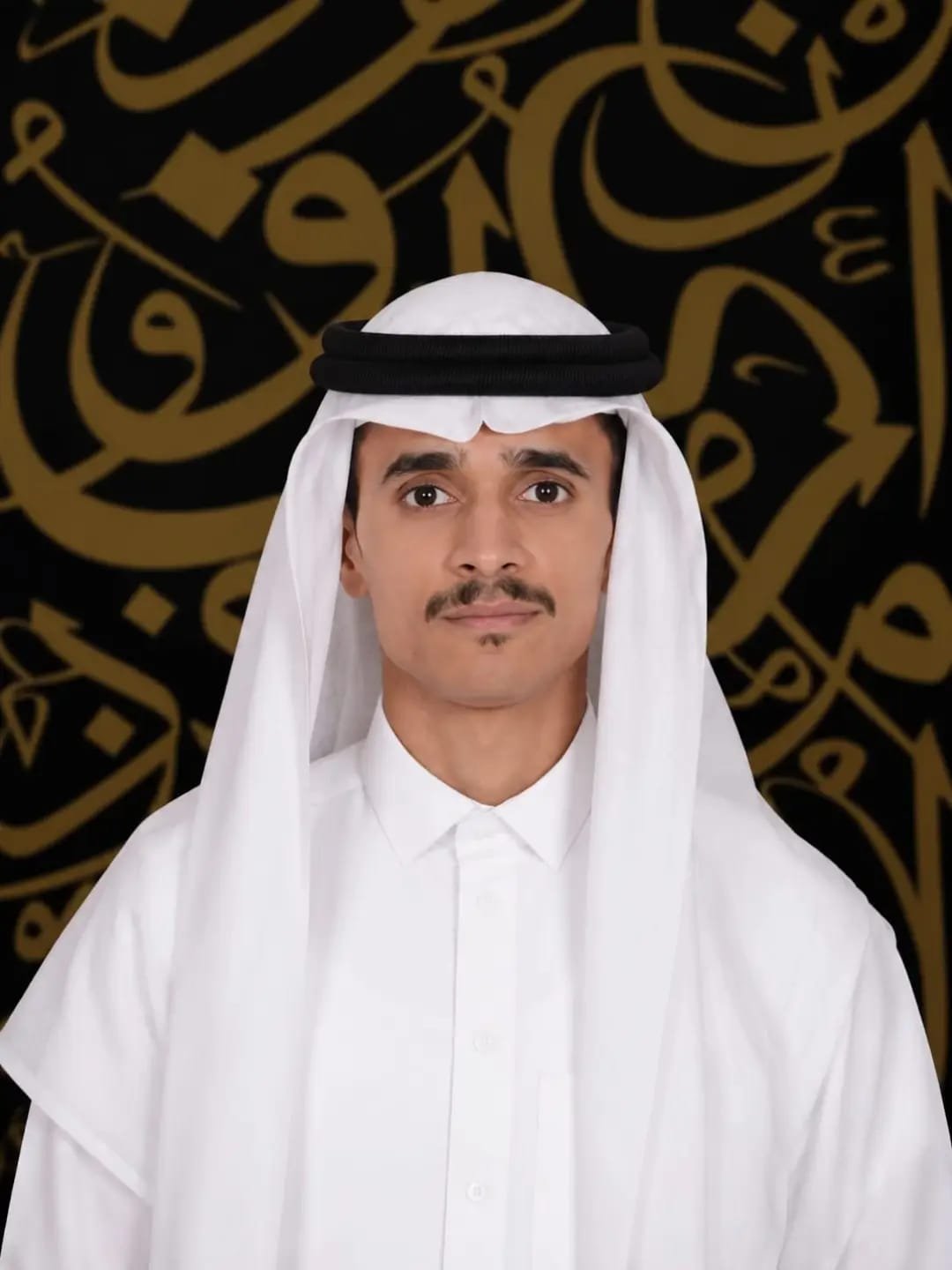 أمجد سيدنور (أمجد مكة).. شغف بالتقنية وريادة الأعمال الرقمية من مكة المكرمة